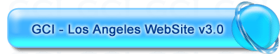 GCI Los Angeles - WebSite